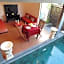 Bali Golden Elephant Boutique Villa