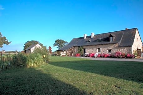 Grand Mainguet
