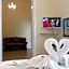 Vernon Guesthouse