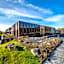 Hotel Geysir