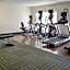 Holiday Inn Express & Suites - El Paso North By IHG