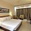 Lemon Tree Hotel Baddi