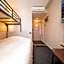 Super Hotel Niihama