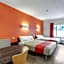 Motel 6-Allentown, PA