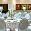 Protea Hotel by Marriott Umfolozi River
