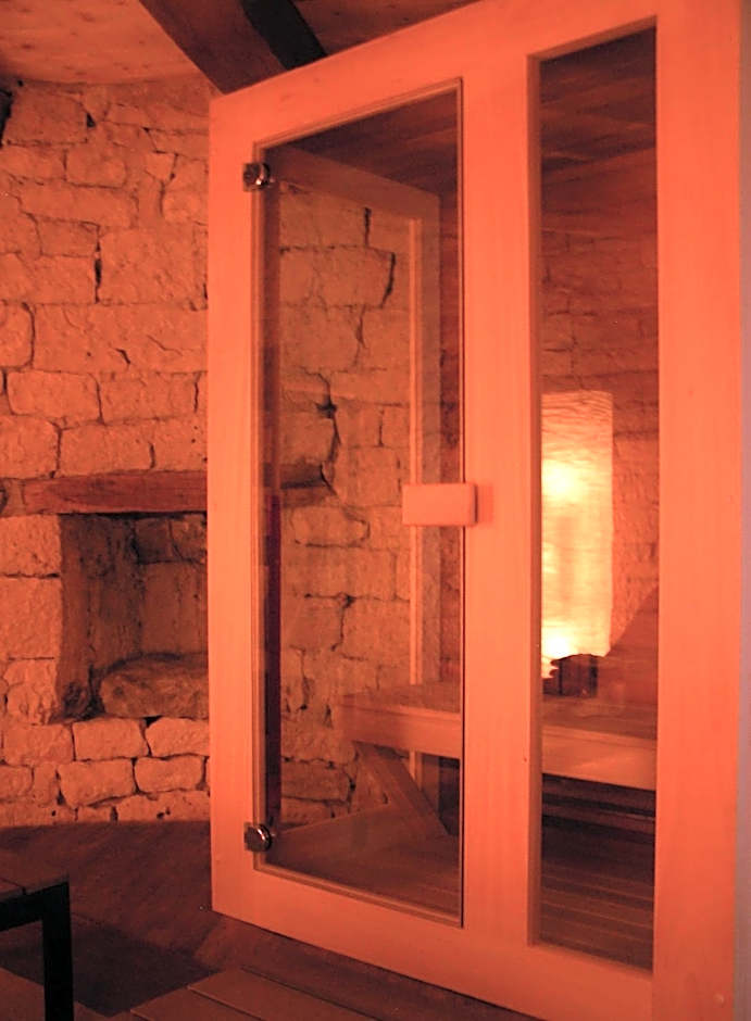 Domaine de L'Isle Basse