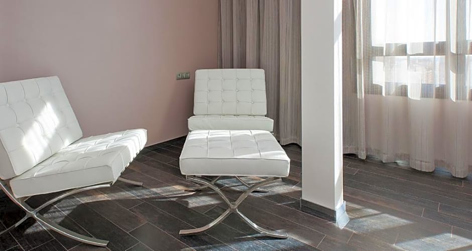 NH Castellon Mindoro