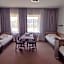 Hostel Helios