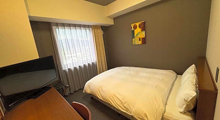 Hotel Route-Inn Gotenba Eki-Minami