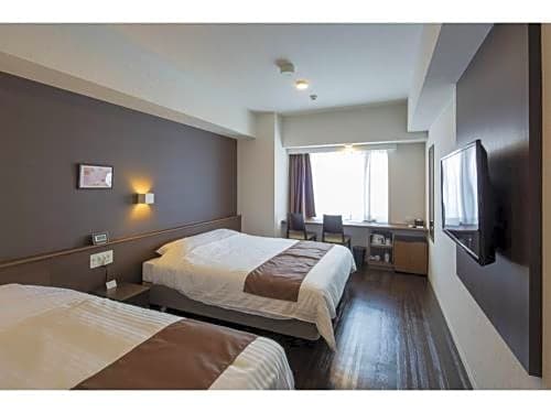 HOTEL GranView FUKUOKA AIRPORT - Vacation STAY 47085v