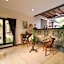 Baliana Villa Seminyak