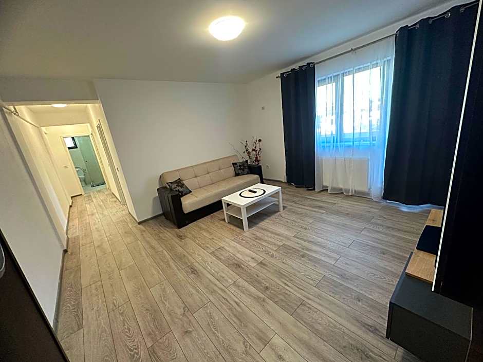 Apartament Elena
