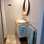 Luxury Suites Oosterwold