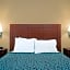 Days Inn by Wyndham Mankato