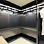 The Manhattan at Times Square By IHG