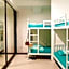 1Sabai Hostel