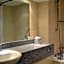 Citrus Hotel Coventry by Compass Hospitality