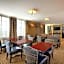 Sheraton Pittsburgh Airport Hotel