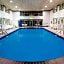 Baymont by Wyndham Des Moines Airport