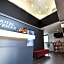 Hotel Livemax Toyosu-Ekimae
