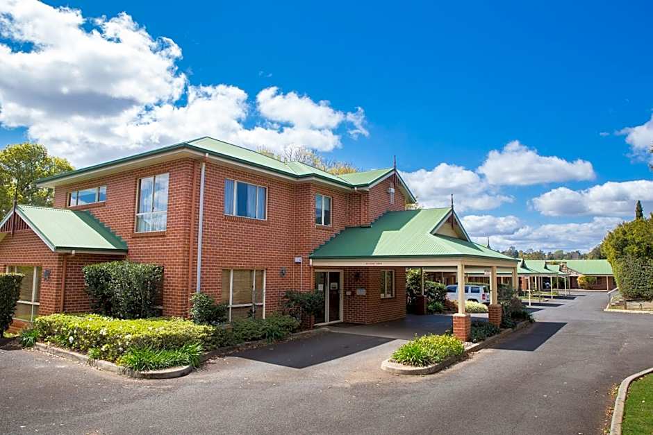 Nightcap at Federal Hotel Toowoomba