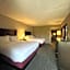 Hampton Inn By Hilton New Bedford/Fairhaven