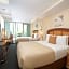 Hotel Mulberry