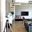 Love Tour Homestay