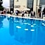 Zanhotel Centergross