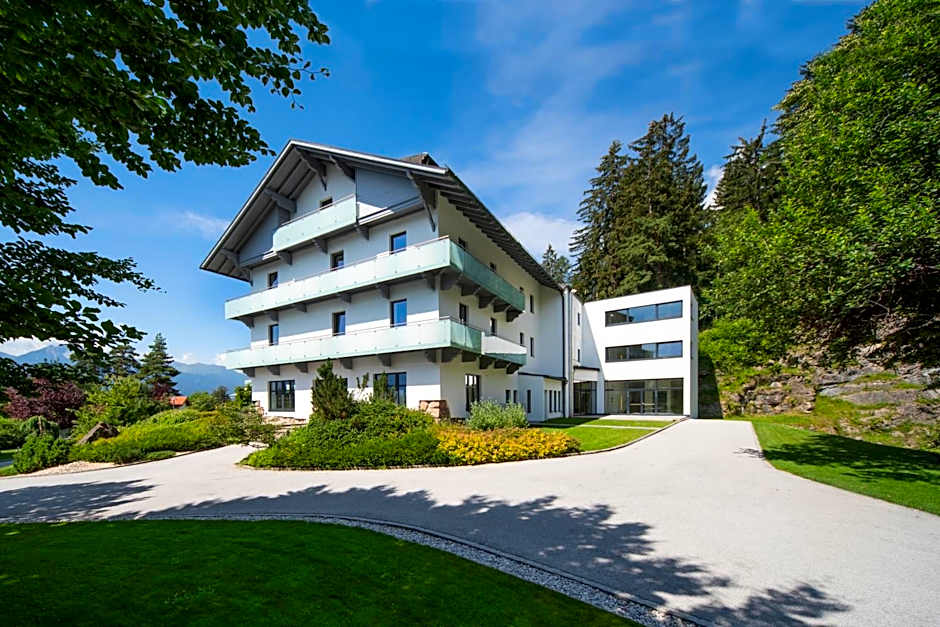 Seehof Innsbruck