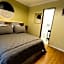 Hotel Cap Polonio