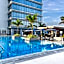 Courtyard by Marriott Iloilo