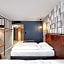 H2 Hotel Mainz