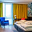 Thon Hotel Storo