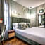 Hotel Duomo Firenze
