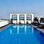 Novotel Jodhpur ITI Circle