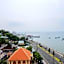P&T Hotel Vung Tau