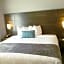 Bestwestern Plus Prien Lake-Lake Charles 