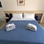 Tuareg Hotel