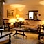 Elonda B&B