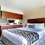SureStay Plus Hotel by Best Western Rocklin
