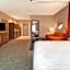Home2 Suites By Hilton Harvey