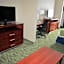 Holiday Inn Express Hotel & Suites Dubois By IHG