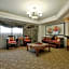 Hotel Sunshine