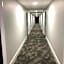 Motel 6 Tulsa, Ok - Central