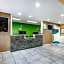 Quality Inn Bessemer I-20 exit 108