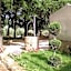 B&B Villa Casablanca