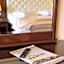 Grand Hotel Orient Braila
