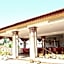 Al-Minar Hotel