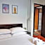 Gfeel Hostel